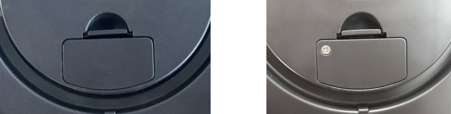 mceclip0.png