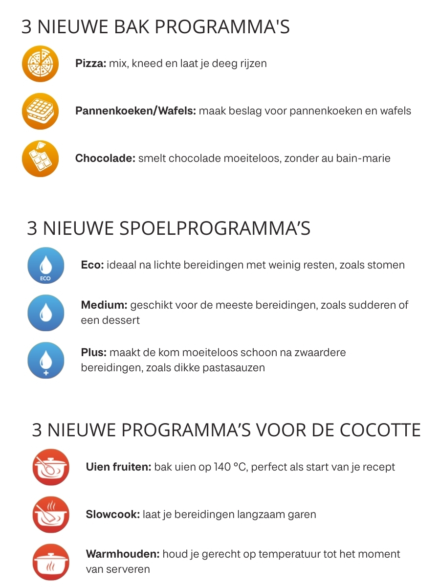 Cook Expert Update 4.0 - programma's.jpg